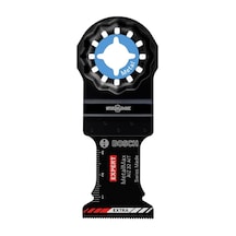 Bosch Expert Metalmax Aız 32 Aıt Çok Fonksiyonlu Makine Bıçağı 40 X 32 Mm  - 2608900014
