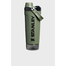 Stanley Unisex Termos 10-13007 Yeşil Yeşil
