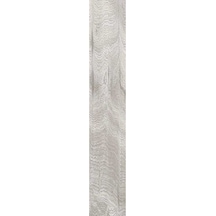 VitrA 20x120 Aspenwood Vizon Mat Porselen Karo K945696R0001VTE0 (