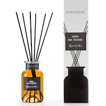 Afrika Derisi Bambu Çubuklu Oda Kokusu 150 Ml Deri