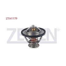 Termostat 82 C Toyota Aurıs 1.4 D-4d 2007-2012/ Avensıs 2.0 D-4d 1997-2008/ Coro