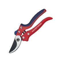 Spear And Jackson 7159Bs Budama Makası Profesyonel Bypass Ve Yayl