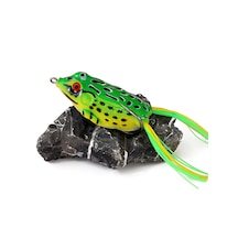 Urna, Yayın Ve Levrek Avcısı Rapala Kurbağa 12.5 Gr