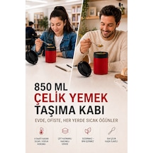 Kırmızı