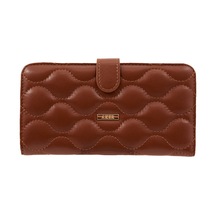 Aker Czdn30009 Aksesuar Cüzdan Taba