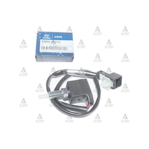 MOBIS 938404F010 Debriyaj Müşürü Pedal Swıcı H100 Kamyonet 12-