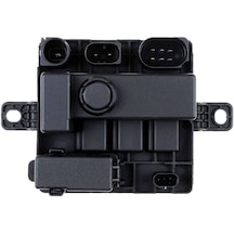 Bmw F30/f32/f10 N20 Güç Besleme Modülü Beyni 12637633242