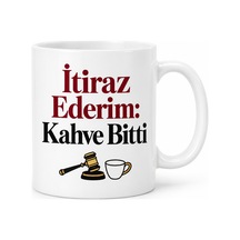 Çok Renkli