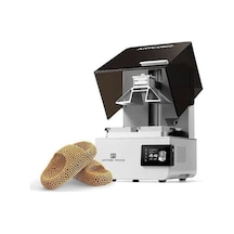 Anycubic Photon P1 Combo
