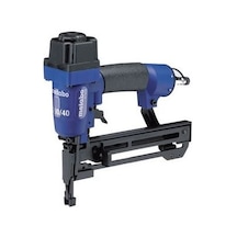 Metabo KG 90-40 Havalı 13-40 MM Çantalı Zımba Çakma Tabancası