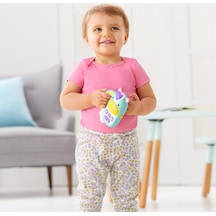 Skip Hop Zoo Unicorn Telefon
