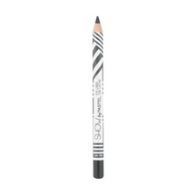 Pastel Show By Long Lasting Eyeliner No 127