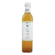 500 ML