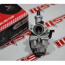 CG 150 CC KARBÜRATÖR KEHIN
