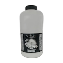 Cadence H-001 Hibrit Multisurface 2 L Beyaz