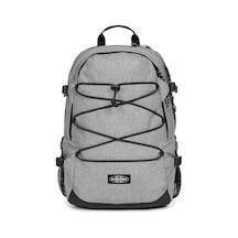 Eastpak Sırt Çantası Gerys Pro Cs Modeli Laptop Bölmeli 1w7 Gri