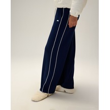Ellesse 6wf4043 Lacivert Kadın Eşofman Alt 6wf4043