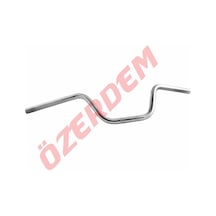 Ybr Direksiyon (Gidon)