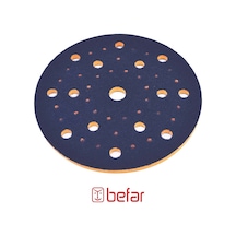Befar 93007 Soft Ara Taban 150mm