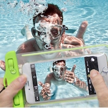 Samsung Uyumlu Galaxy A20S Boyun Askili Cep Telefonu Kilifi Sizdirmaz 490937291