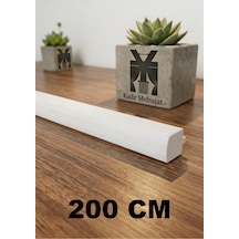Beyaz200cm