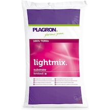 Plagron Light Mix 50 L