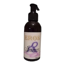 Hubrendy Sh Eros Yaseminli Masaj Yağı 120ml / Jasmine Massage Oil 120ml