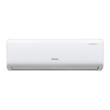 Luna Inverter 24000 Btu A++ Klima