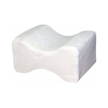 Bacak Arası Yastığı - 25x19x14 Cm