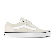 Vans Vero Ls Kadın Spor Ayakkabı Vn000va3fuc1 Vn000va3fuc1 Kre Krem
