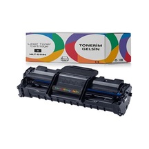 Mlt-d119s Toner- Scx-4321/4321f/4521/4521f/4521fr Toner