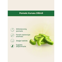 Pomelo Kurusu Dilimli-7662