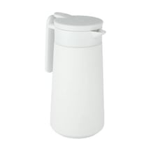 Çelik Termos 850 Ml