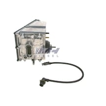 Bosch 0444022038 Adblue Pompa Modülü Volvo Fh Fm Fh16 Euro 6