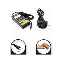 Dell Ha90pm211 Usb Type-c Adaptör Retro