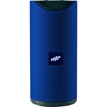 MF Product Acoustic 0123 Bluetooth Hoparlör