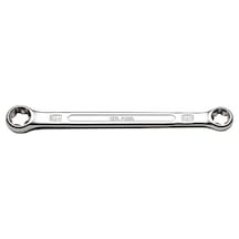 Ceta Form Dış Torx Anahtar-e06xe08 B17-0608