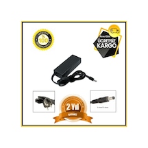 Toshiba Uyumlu Satellite Psc1Qe-05E00Jte Adaptör Şarj Aleti