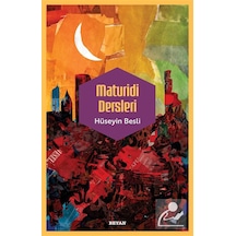 Maturidi Dersleri / Hüseyin Besli