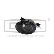 7p6941699e Sis Lambası Sol - Touareg 2013-2014