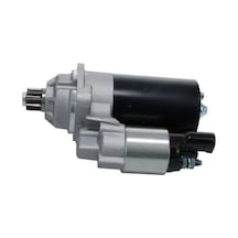 Vw Golf 6 Mars Motoru 1.6 2009-2012 Bosch 1986s00782