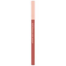 Maybelline New York Lifter Liner Dudak Kalemi - 013 Maybe It's
