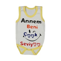 Sarı