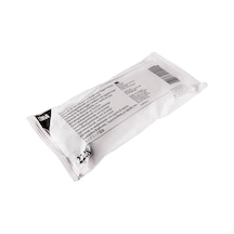Yetişkin EKG Elektrodu 3M Red Dot 2228 50li