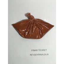 Toz Boya Renk Seçmeli Kiremit Kırmızı 100 Gr