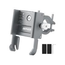 Voguecode Al Alüminyum Döner Cep Telefonu Tutucu Siyah Yok Havalandırma R6jmbb Voguecode Al Alüminyum Döner Cep Telefonu Tutucu Siyah Yok Havalandırma R6jmbb