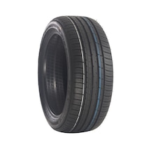 Falken 225/45 R17 TL 91W Ziex ZE914B Ecorun Yaz Lastiği 2026