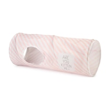 K Bz Kriko Nini 60 X 24 X 24 Cm Çok Renkli