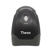 Tiwox VS-111 CCD Barkod Okuyucu USB