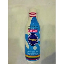 Marsoni Bio MNC Brezilya Keratin Sütü 1 L